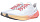 Кроссовки женские Altra Experience Flow White/Coral - Фото 3 малая