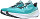 Кроссовки женские Altra Experience Flow Teal - Фото 3 малая