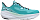 Кроссовки женские Altra Experience Flow Teal - Фото 1 малая