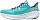 Кроссовки женские Altra Experience Flow Teal - Фото 7 малая