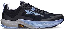 Кроссовки женские Altra Timp 5 Black