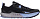 Кроссовки женские Altra Timp 5 Black - Фото 2 малая