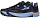 Кроссовки женские Altra Timp 5 Black - Фото 3 малая