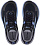 Кроссовки женские Altra Timp 5 Black - Фото 4 малая