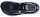 Кроссовки женские Altra Timp 5 Black - Фото 5 малая
