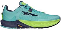Кроссовки женские Altra Timp 5 Teal