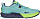 Кроссовки женские Altra Timp 5 Teal - Фото 2 малая