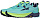Кроссовки женские Altra Timp 5 Teal - Фото 3 малая