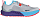 Кроссовки женские Altra Timp 5 Gtx Gray - Фото 4 малая