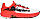 Кроссовки женские Altra Timp 5 Boa White/Coral - Фото 1 малая