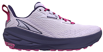 Кроссовки женские Altra Experience Wild Purple