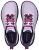 Кроссовки женские Altra Experience Wild Purple - Фото 2 малая