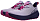 Кроссовки женские Altra Experience Wild Purple - Фото 3 малая