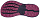 Кроссовки женские Altra Experience Wild Purple - Фото 6 малая