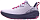 Кроссовки женские Altra Experience Wild Purple - Фото 7 малая