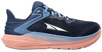 Кроссовки женские Altra Torin 8 Navy