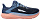 Кроссовки женские Altra Torin 8 Navy - Фото 1 малая