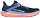 Кроссовки женские Altra Torin 8 Navy - Фото 2 малая