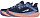 Кроссовки женские Altra Torin 8 Navy - Фото 3 малая