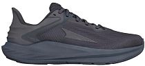 Кроссовки женские Altra Torin 8 Gtx Black/Black