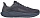 Кроссовки женские Altra Torin 8 Gtx Black/Black - Фото 1 малая