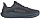 Кроссовки женские Altra Torin 8 Gtx Black/Black - Фото 2 малая