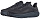 Кроссовки женские Altra Torin 8 Gtx Black/Black - Фото 3 малая