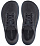 Кроссовки женские Altra Torin 8 Gtx Black/Black - Фото 4 малая