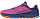 Кроссовки женские Altra Lone Peak 9+ Purple/Orange - Фото 3 малая