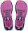 Кроссовки женские Altra Lone Peak 9+ Purple/Orange - Фото 4 малая