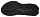 Кроссовки женские The North Face Altamesa 500 V2 Gtx Tnf Black/Tnf Black - Фото 5 малая