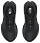 Кроссовки женские The North Face Altamesa 500 V2 Gtx Tnf Black/Tnf Black - Фото 3 малая