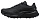 Кроссовки женские The North Face Altamesa 500 V2 Gtx Tnf Black/Tnf Black - Фото 2 малая