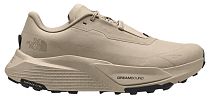 Кроссовки женские The North Face Altamesa 500 V2 Gtx Timeless Taupe/Soapstone