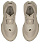 Кроссовки женские The North Face Altamesa 500 V2 Gtx Timeless Taupe/Soapstone - Фото 3 малая