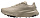 Кроссовки женские The North Face Altamesa 500 V2 Gtx Timeless Taupe/Soapstone - Фото 2 малая