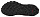 Кроссовки женские The North Face Offtrail TR Gtx Deep Burgundy/Tnf Black - Фото 5 малая