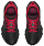 Кроссовки женские The North Face Offtrail TR Gtx Deep Burgundy/Tnf Black - Фото 3 малая