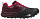 Кроссовки женские The North Face Offtrail TR Gtx Deep Burgundy/Tnf Black - Фото 1 малая