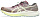 Кроссовки женские ASICS Fuji Lite 5 Purple Oxide/Huddle Yellow - Фото 2 малая