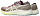 Кроссовки женские ASICS Fuji Lite 5 Purple Oxide/Huddle Yellow - Фото 7 малая