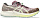 Кроссовки женские ASICS Fuji Lite 5 Purple Oxide/Huddle Yellow - Фото 1 малая