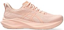 Кроссовки женские ASICS Gt-2000 13 Lite-Show Lite-Show/Breeze