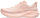 Кроссовки женские ASICS Gt-2000 13 Lite-Show Lite-Show/Breeze - Фото 2 малая