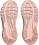 Кроссовки женские ASICS Gt-2000 13 Lite-Show Lite-Show/Breeze - Фото 3 малая
