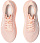 Кроссовки женские ASICS Gt-2000 13 Lite-Show Lite-Show/Breeze - Фото 4 малая