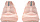 Кроссовки женские ASICS Gt-2000 13 Lite-Show Lite-Show/Breeze - Фото 5 малая