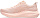 Кроссовки женские ASICS Gt-2000 13 Lite-Show Lite-Show/Breeze - Фото 6 малая