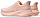 Кроссовки женские ASICS Gt-2000 13 Lite-Show Lite-Show/Breeze - Фото 7 малая