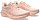Кроссовки женские ASICS Gt-2000 13 Lite-Show Lite-Show/Breeze - Фото 8 малая